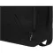 Borsone sportivo in RPET 40L Retrend - Anteprima 24