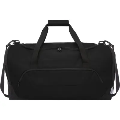 Borsone sportivo in RPET 40L Retrend - Immagine 19