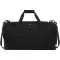 Borsone sportivo in RPET 40L Retrend - Anteprima 19
