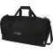 Borsone sportivo in RPET 40L Retrend - Anteprima 21