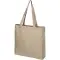 Shopper in tessuto riciclato 210gr Pheebs - Anteprima 3