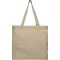Shopper in tessuto riciclato 210gr Pheebs - Anteprima 4