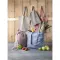 Shopper in tessuto riciclato 210gr Pheebs - Anteprima 2