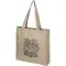 Shopper in tessuto riciclato 210gr Pheebs - Anteprima 5