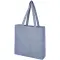 Shopper in tessuto riciclato 210gr Pheebs - Anteprima 6