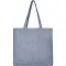Shopper in tessuto riciclato 210gr Pheebs - Anteprima 7