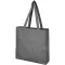 Shopper in tessuto riciclato 210gr Pheebs - Anteprima 9