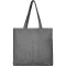 Shopper in tessuto riciclato 210gr Pheebs - Anteprima 10