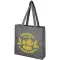 Shopper in tessuto riciclato 210gr Pheebs - Anteprima 11