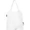 Shopper pieghevole in RPET 7L Sabia - Anteprima 4
