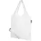 Shopper pieghevole in RPET 7L Sabia - Anteprima 7