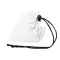 Shopper pieghevole in RPET 7L Sabia - Anteprima 8