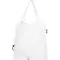Shopper pieghevole in RPET 7L Sabia - Anteprima 3