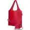 Shopper pieghevole in RPET 7L Sabia - Anteprima 9