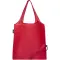 Shopper pieghevole in RPET 7L Sabia - Anteprima 11