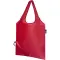 Shopper pieghevole in RPET 7L Sabia - Anteprima 14