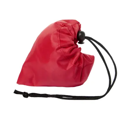 Shopper pieghevole in RPET 7L Sabia - Immagine 15