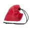 Shopper pieghevole in RPET 7L Sabia - Anteprima 15