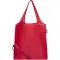 Shopper pieghevole in RPET 7L Sabia - Anteprima 10