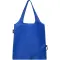 Shopper pieghevole in RPET 7L Sabia - Anteprima 18
