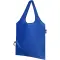 Shopper pieghevole in RPET 7L Sabia - Anteprima 22
