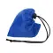 Shopper pieghevole in RPET 7L Sabia - Anteprima 23