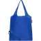 Shopper pieghevole in RPET 7L Sabia - Anteprima 17