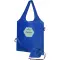 Shopper pieghevole in RPET 7L Sabia - Anteprima 21
