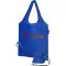 Shopper pieghevole in RPET 7L Sabia - Anteprima 20