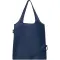 Shopper pieghevole in RPET 7L Sabia - Anteprima 26