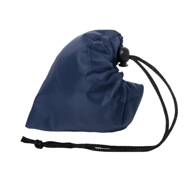 Shopper pieghevole in RPET 7L Sabia - Immagine 31