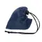 Shopper pieghevole in RPET 7L Sabia - Anteprima 31