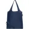 Shopper pieghevole in RPET 7L Sabia - Anteprima 25