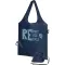 Shopper pieghevole in RPET 7L Sabia - Anteprima 27
