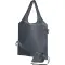 Shopper pieghevole in RPET 7L Sabia - Anteprima 32