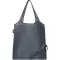 Shopper pieghevole in RPET 7L Sabia - Anteprima 34