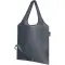 Shopper pieghevole in RPET 7L Sabia - Anteprima 38