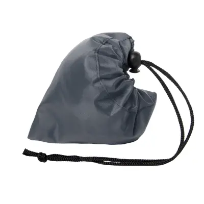 Shopper pieghevole in RPET 7L Sabia - Immagine 39