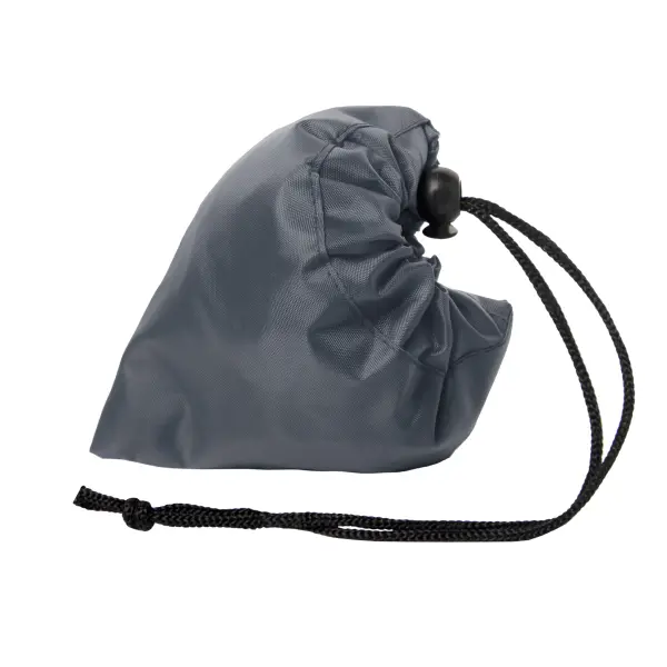 Shopper pieghevole in RPET 7L Sabia - Immagine 39