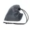 Shopper pieghevole in RPET 7L Sabia - Anteprima 39
