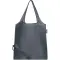 Shopper pieghevole in RPET 7L Sabia - Anteprima 33