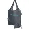 Shopper pieghevole in RPET 7L Sabia - Anteprima 37
