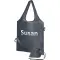 Shopper pieghevole in RPET 7L Sabia - Anteprima 36