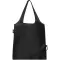 Shopper pieghevole in RPET 7L Sabia - Anteprima 42