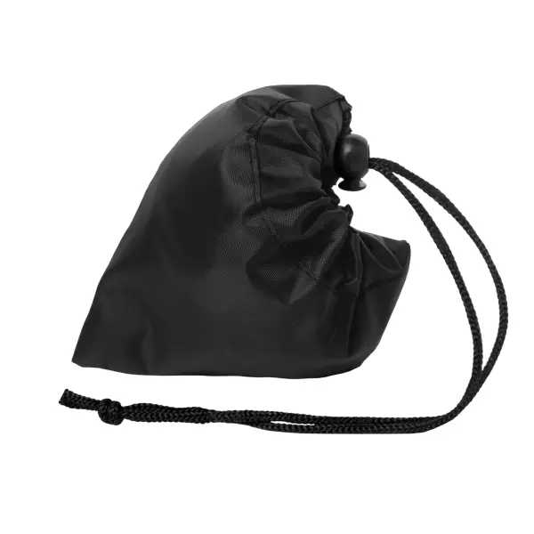 Shopper pieghevole in RPET 7L Sabia - Immagine 47
