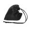 Shopper pieghevole in RPET 7L Sabia - Anteprima 47