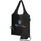 Shopper pieghevole in RPET 7L Sabia - Anteprima 45