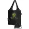 Shopper pieghevole in RPET 7L Sabia - Anteprima 43