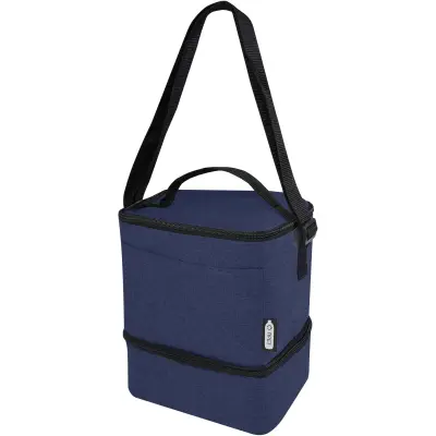 Borsa frigo portapranzo 9 lattine Tundra - Immagine 3