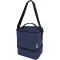 Borsa frigo portapranzo 9 lattine Tundra - Anteprima 3